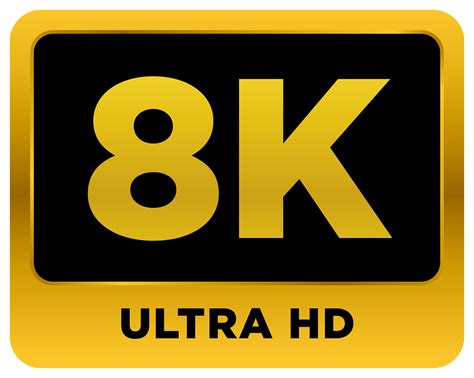 eorner 4k|Porno 4K Ultra HD .